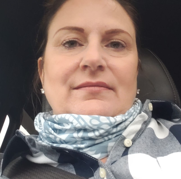 lddarnstaedt53